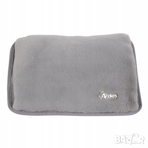 Електрическа подложка с маншон ARDES Manolo, снимка 8 - Други стоки за дома - 52038492