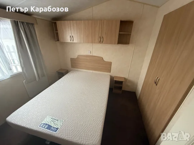 Мобилна Къща / Преместваема Къща / Обзаведен Мобилен Дом Крайна Цена с Доставка, снимка 9 - Къщи - 56181121