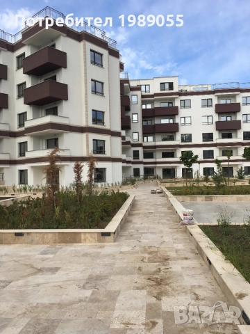 Апартамент 2 ст. Перник Изток, снимка 7 - Апартаменти - 46816967