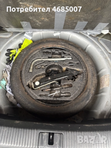 Audi A3 8P SLine, снимка 16 - Автомобили и джипове - 52817144