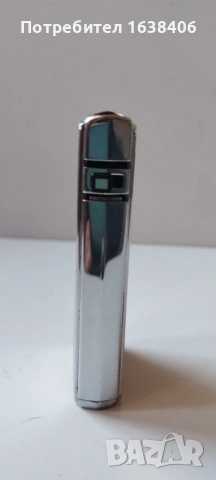 Газова запалка., снимка 6 - Колекции - 53131868