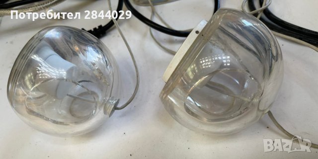 продавам компютър apple power mac g4, снимка 15 - За дома - 37301481