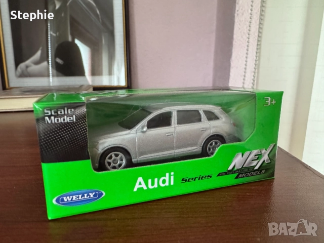 Hot Wheels, Welly cars колекционерски колички 1:64, снимка 5 - Колекции - 51878285