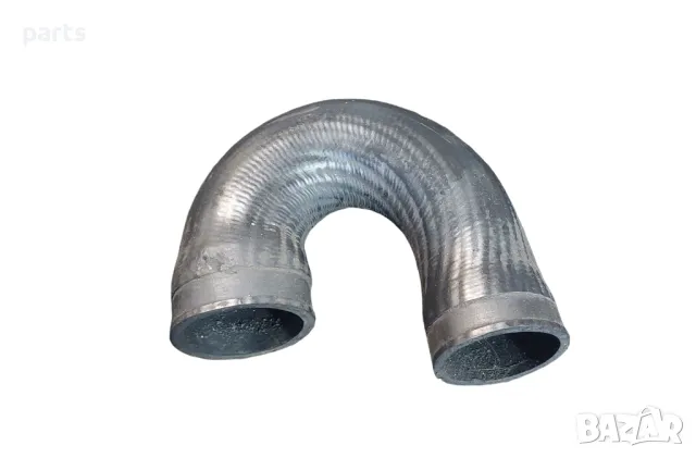 Маркуч Турбо VW Пасат 5 N:3892 (2)