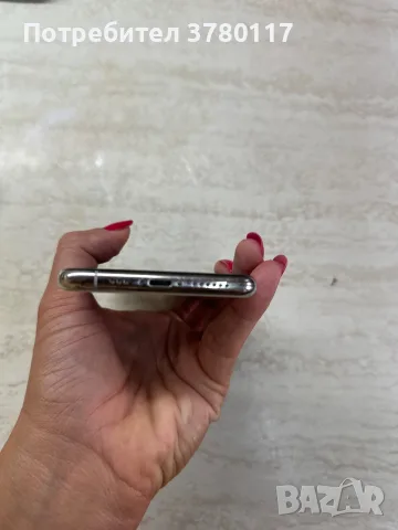 iPhone 11 PRO, 512GB, МАЯМИ, снимка 9 - Apple iPhone - 56194697