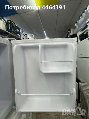 Хладилник мини бар , снимка 4 - Хладилници - 53192418