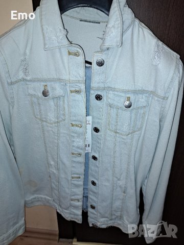 Лотове, снимка 7 - Детски комплекти - 42255053