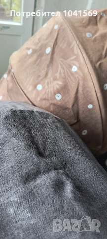 Бебешка количка Chipolino Malta + кош за кола, снимка 7 - Детски колички - 51549729