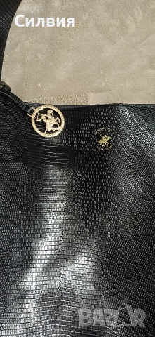 Дамски чанти - различни, снимка 7 - Чанти - 52586593