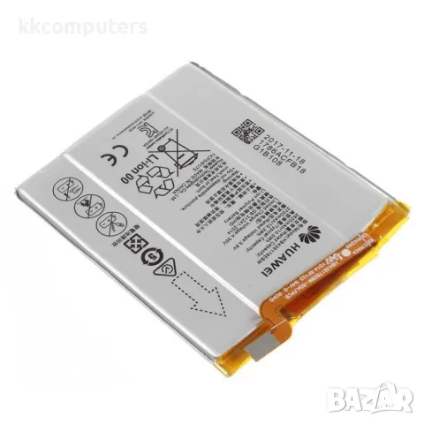 Huawei HB436178EBW Оригинална Батерия за Huawei Mate S