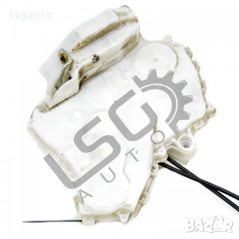 Брава задна дясна врата Honda Civic VIII 2006-2011 H060921N-124