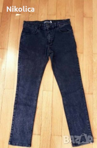 СALVIN КLEIN,DKNY,Tommy HILFIGER ,LCW за 12 г.момче в идеален вид, снимка 11 - Детски Блузи и туники - 29828955