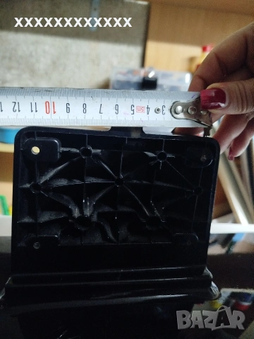 стойка за телевизор 4 броя samsung telefunken, снимка 18 - Части и Платки - 53238135