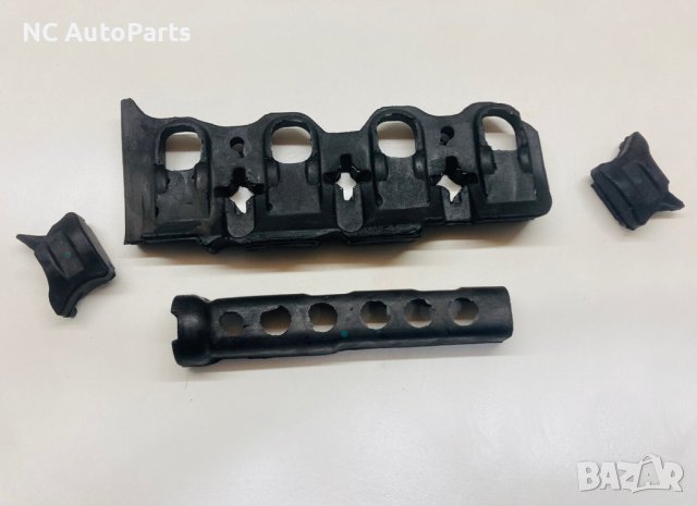 Дюзи изолиращо уплатнение за MAXUS DELIVER 9 2.0 дизел 163 коня 2022, снимка 2 - Части - 42612362