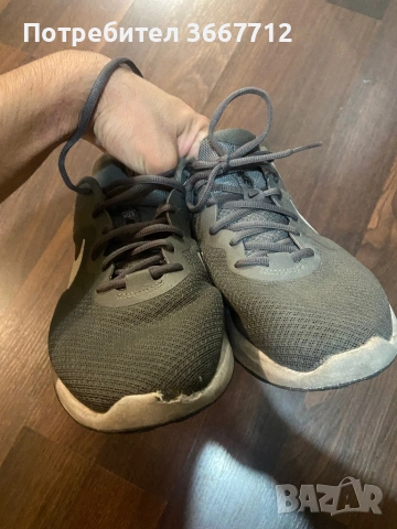 Дамски спортни найкове топ , снимка 2 - Маратонки - 54209068