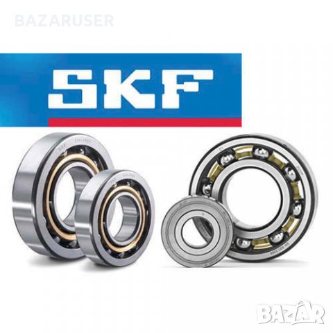 Колесен лагер главина Snr,Skf,Timken,Fag,Moog,Ntn и др., снимка 3 - Части - 30859308