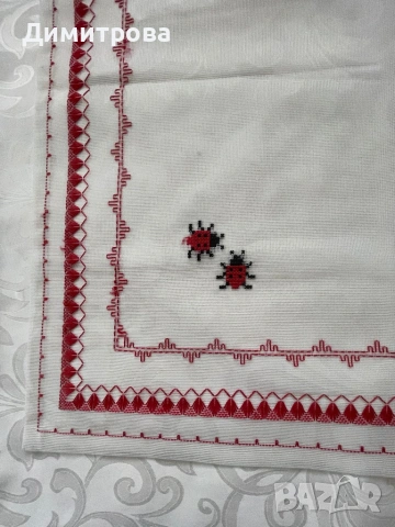 Карета на тюл , снимка 5 - Декорация за дома - 54178702