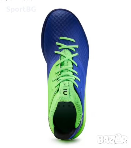 Детски футболни обувки VIRALTO STC / БУТОНКИ / СТОНОЖКИ, снимка 5 - Футбол - 40429592