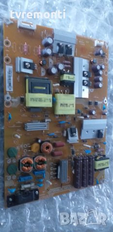 Захранваща платка ,715G6338-P03-000-002M