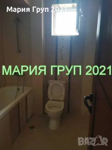 !!!ТОП ОФЕРТА!!!Продавам Първи Етаж от Къща с Гараж в гр. Хасково кв. "Македонски"!!!, снимка 7 - Етаж от къща - 49761649