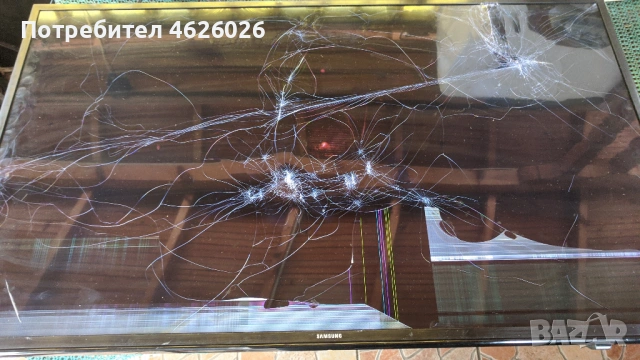 SAMSUNG UE43MU6102KXXH-BN41-02568B-BN44-00806A//L40S6_FDY 