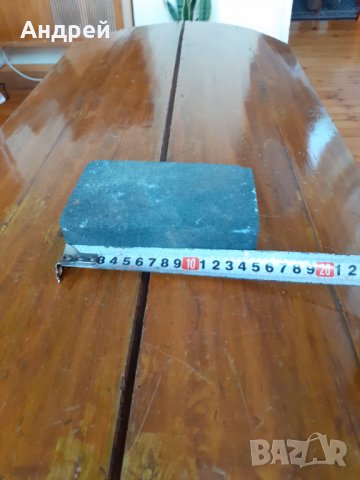 Старо точило #9, снимка 5 - Други ценни предмети - 31289217