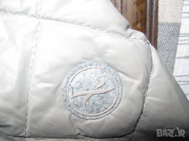 Зимно яке BRAX  дамско,М, снимка 4 - Якета - 39070734