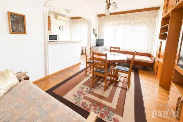 Продава четиристаен апартамент в Петрич, снимка 7 - Апартаменти - 55951531