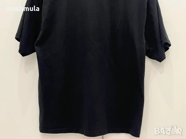 Нова oversized тениска Reserved S, снимка 8 - Тениски - 56319075