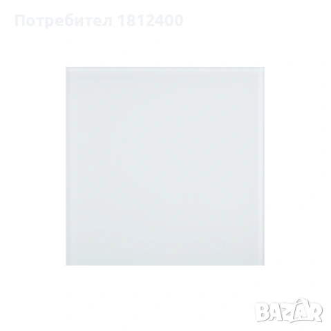 Вентилатор за баня Дизайнерски Право/Извито Стъкло Тих/Повишен/Турбо ДЕБИТ Светещ !!!, снимка 12 - Вентилатори - 54166329