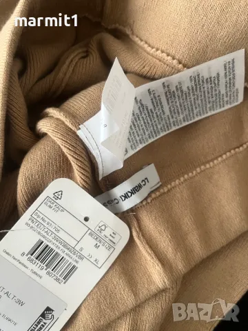 WAIKIKI Дамски комплект M-L, снимка 5 - Комплекти - 48514447