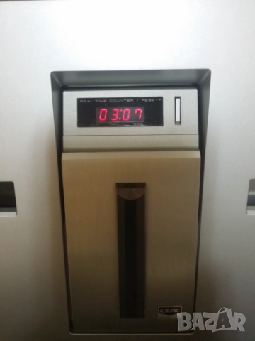 Akai 77, снимка 9 - Декове - 51681907