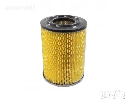продавам филтър въздушен уаз, снимка 16 - Части - 14596215