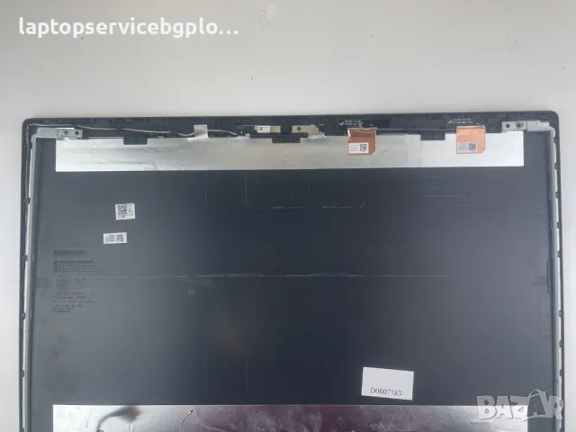 LENOVO L340-17API V340-17IWL V340-17IRH AP1CP000100 17" Корпуси за матрица, лентов кабел и панти AP1, снимка 3 - Части за лаптопи - 46978619