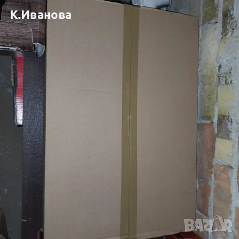 Ъгли за укрепване и обезопасяване на товари, снимка 8 - Аксесоари и консумативи - 49928831