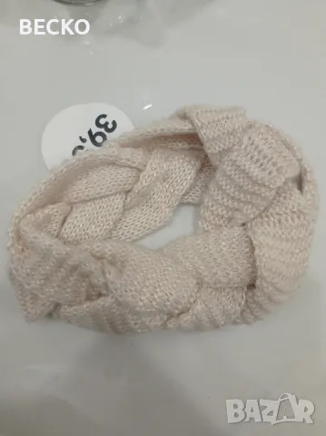 дамска лента за глава H&M