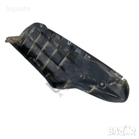 Задна лява кора под купе Mazda 5 (I) 2005-2010 ID: 136436, снимка 2 - Части - 47795977