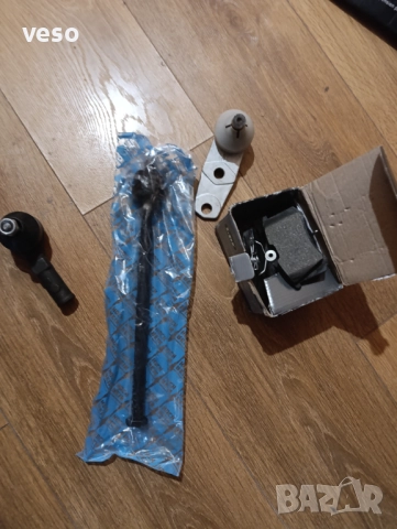 Рено Сценик части