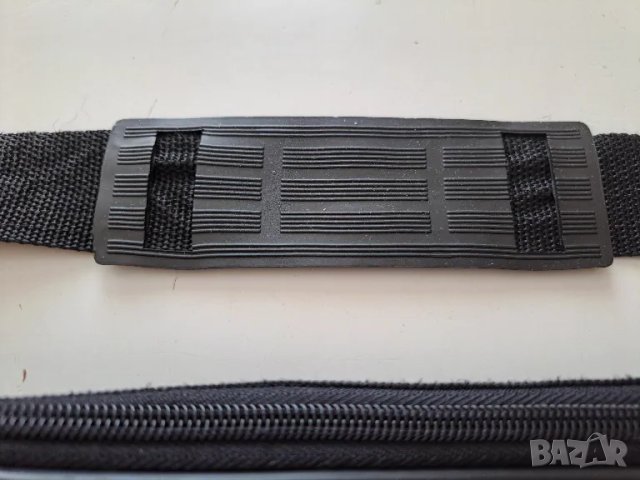  Чанта за лаптоп 35 см на 30 см Leffe, снимка 4 - Чанти - 47352716