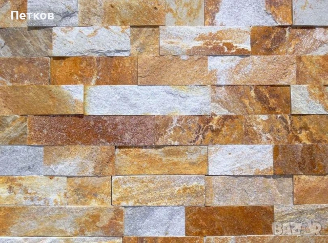 Вътрешни и външни ремонти, снимка 4 - Ремонти на къщи - 53377842