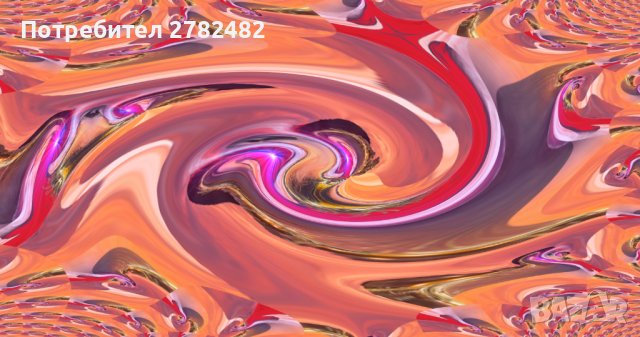 Дигитални картини, снимка 11 - Декорация за дома - 36469835