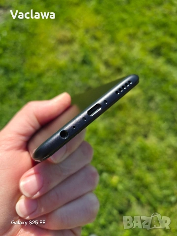 OnePlus 5T , снимка 8 - Други - 54095920