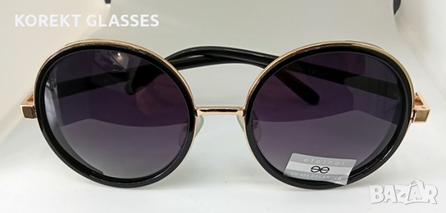 HIGH QUALITY POLARIZED 100% UV Слънчеви очила TOП цена! Гаранция! Перфектно качество!, снимка 3 - Слънчеви и диоптрични очила - 34285892