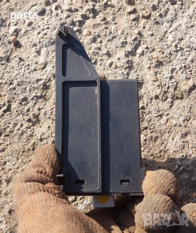 Реле Модул Ровър 600 - 620 - Хонда Акорд - Сивик - Прелюд - Легенд - CRX - YWY100210, снимка 4 - Части - 54021825