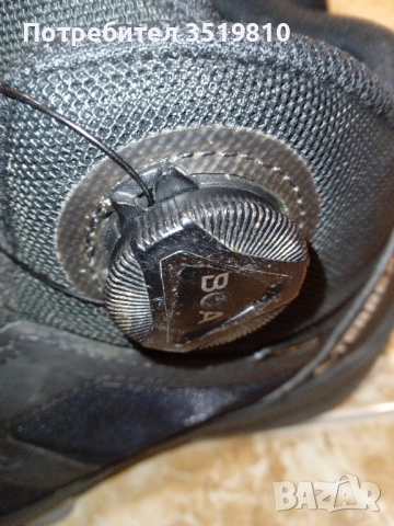 Продават се децки маратонки ADIDAS, снимка 2 - Детски маратонки - 51826683