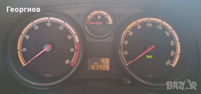 Opel Corsa Selection 110 Jahre 1.0i 60PS, снимка 12 - Автомобили и джипове - 51620057