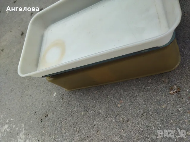 Продавам кантари
