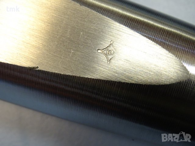 Динамометричен ключ Gedore Rahsol Dremometer type DX 1000N, снимка 5 - Ключове - 39202379