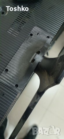 Стойка за ТВ SAMSUNG UE40KU6172, снимка 3 - Стойки, 3D очила, аксесоари - 37238095