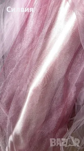 Нова бална рокля, снимка 11 - Рокли - 49765809